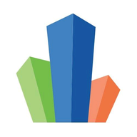 Smart Building Apps logo