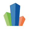 Smart Building Apps logo