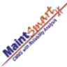 MaintSmart CMMS logo