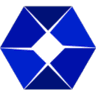 Biztera logo