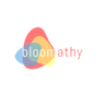 Bloomathy