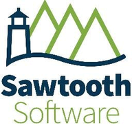 Lighthouse Studio logo