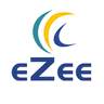 eZee iFeedback logo