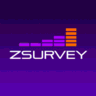 Zodiac.NET Survey Engine logo