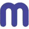 MERLINPLUS logo