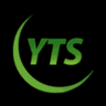 YTS.vc logo
