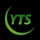 YifyTorrents icon
