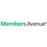 MembersAvenue logo