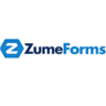 ZumeForms logo