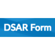 DSAR Form logo