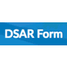 DSAR Form logo