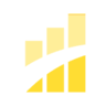 SurveyShare logo