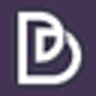 Briefery logo