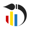 Analytics Canvas logo