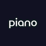 Piano ID logo