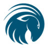 Oryx 2 logo