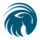 Turi GraphLab Create icon
