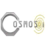 CMMS Corim logo