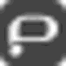 Pinnion logo