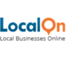 LocalOn logo