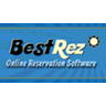 BestRez logo