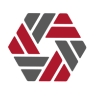 UnionTrack logo