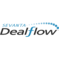 Sevanta Dealflow logo