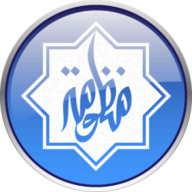 Manzoma logo
