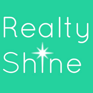 RealtyShine logo