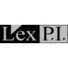 LexPI logo