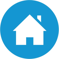 Property360 logo