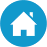Property360 logo