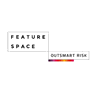 Featurespace logo