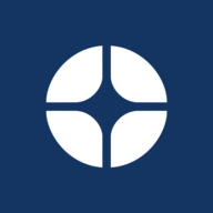 Decision Lens logo