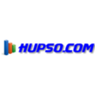 Hupso logo