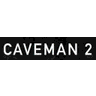 Caveman 2 logo