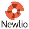 Newlio logo