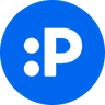 Pakyow logo