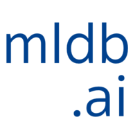 MLDB logo