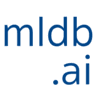 MLDB logo