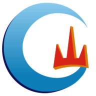 Mining & Metals & Aggregates logo