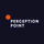 Change Tracker Enterprise icon