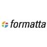 Formatta E-Forms Management logo