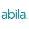 Abila netFORUM Pro logo