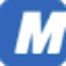 MultiSite Property Management logo