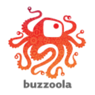 Buzzoola logo