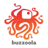 Buzzoola logo