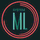 PredictionBuilder icon