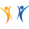 Zarca Survey Software logo