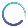 AdsOptimal logo